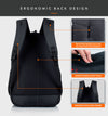 Bingo Large 48 L Laptop Backpack