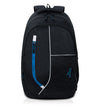 Comet-3 35L Backpack
