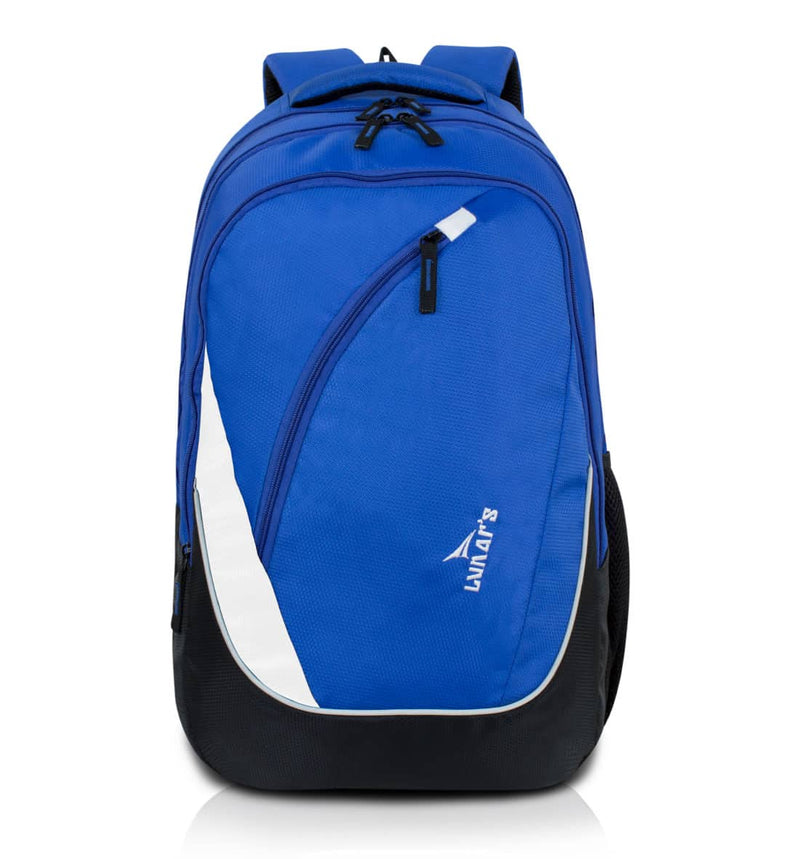 Comet 35L Backpack with Year Warranty - Main Image