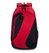 Comet-4 35L Backpack