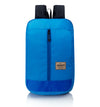 Sky Lite 12L Small Bag