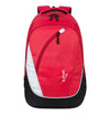 Comet 35L Backpack with 1 Year Warranty