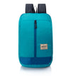 Sky Lite 12L Small Bag