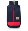 Sky Lite 12L Small Bag