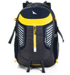 Hammer 50L Laptop Backpack with raincover