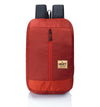 Sky Lite 12L Small Bag