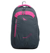 Troy 28L Backpack