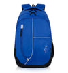 Comet-3 35L Backpack