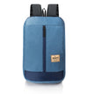 Sky Lite 12L Small Bag