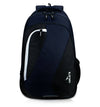 Comet-4 35L Backpack