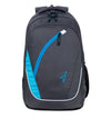 Comet 35L Backpack with 1 Year Warranty