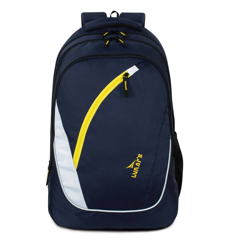 Lunar's Comet-2 35L Backpack - Main Image