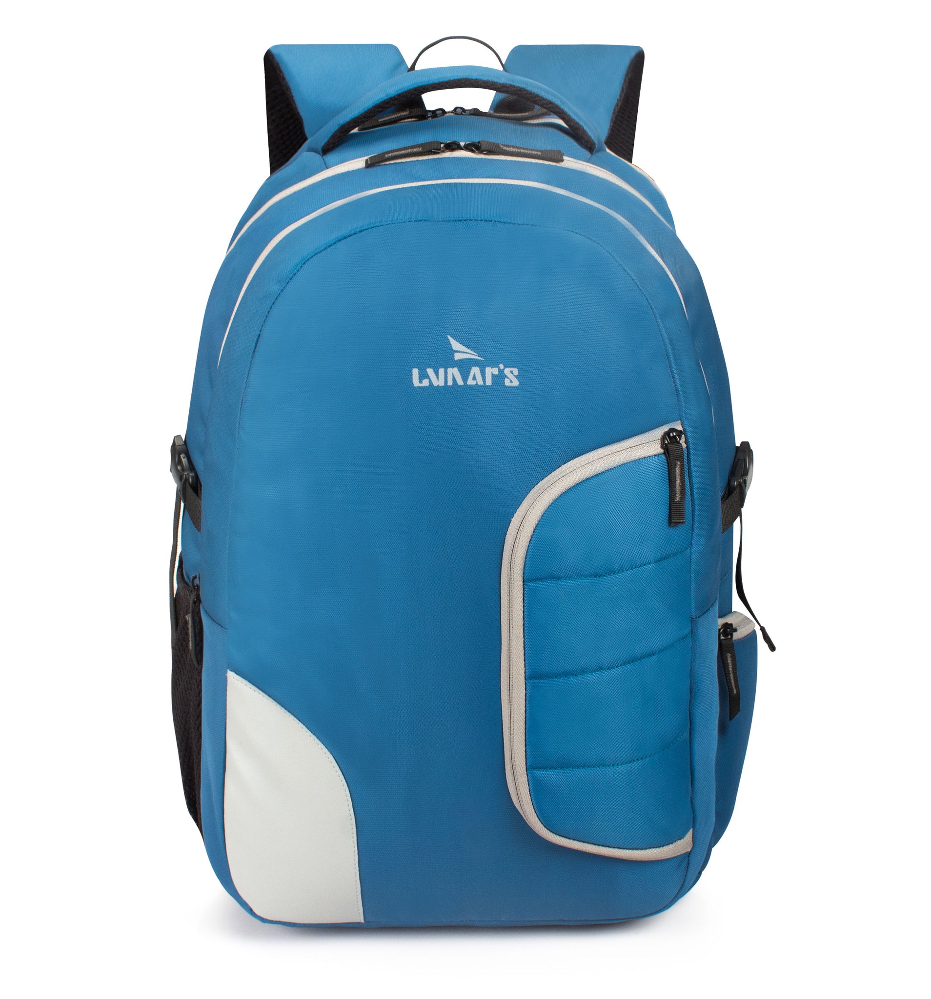 Louis High Quality 45L Laptop Backpack – Lunar's