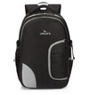 Louis High Quality 45L Laptop Backpack