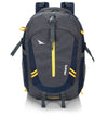 Hammer 50L Laptop Backpack with raincover