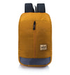 Sky Lite 12L Small Bag