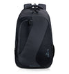 Comet-4 35L Backpack