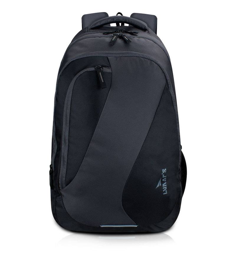 Lunar's Comet-4 35L Backpack - Main Image