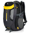 Hammer 50L Laptop Backpack with raincover
