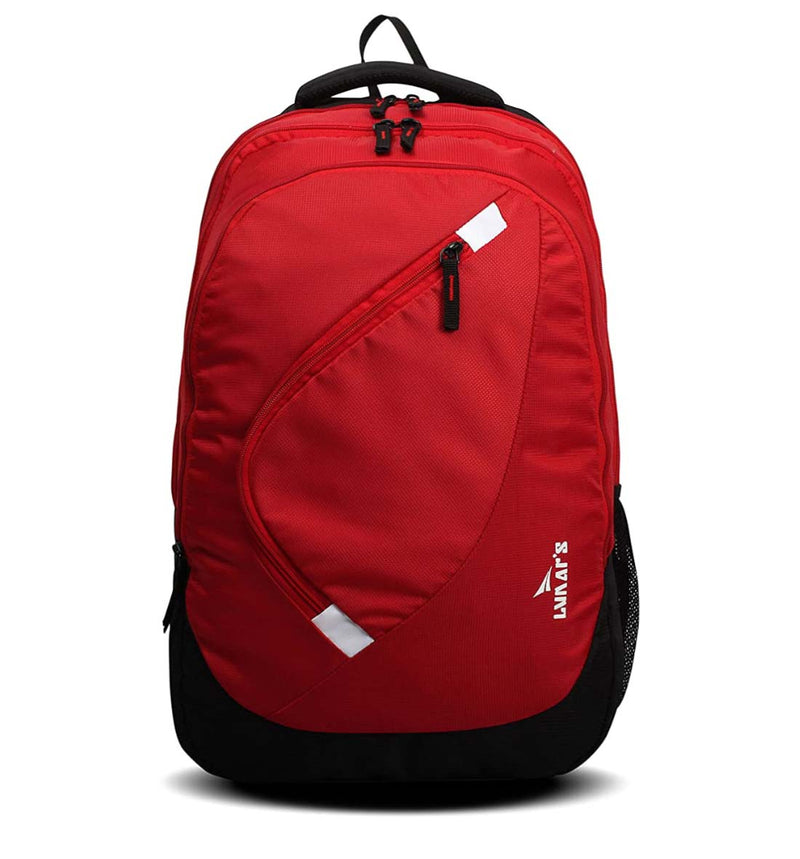 Comet 35L Backpack with Year Warranty