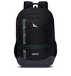 Bingo Large 48 L Laptop Backpack