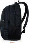 Comet-3 35L Backpack