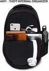 Comet-3 35L Backpack