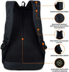 Comet-3 35L Backpack