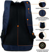 Comet-4 35L Backpack