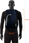 Comet-4 35L Backpack