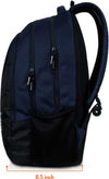 Comet-4 35L Backpack