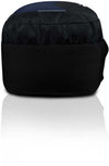 Comet-4 35L Backpack