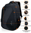 Comet-4 35L Backpack