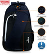 Comet-4 35L Backpack