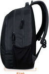 Comet-4 35L Backpack