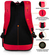 Comet-4 35L Backpack