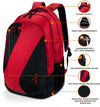 Comet-4 35L Backpack