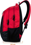 Comet-4 35L Backpack