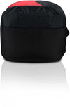 Comet-4 35L Backpack