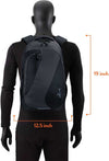 Comet-4 35L Backpack