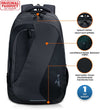 Comet-4 35L Backpack