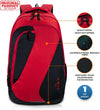 Comet-4 35L Backpack