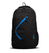 Comet 35L Backpack with 1 Year Warranty