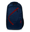 Comet 35L Backpack with 1 Year Warranty