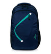 Comet 35L Backpack with 1 Year Warranty