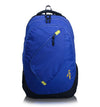 Comet 35L Backpack with 1 Year Warranty