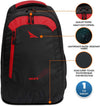 Troy 28L Backpack