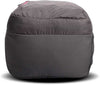 Troy 28L Backpack