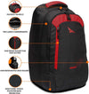 Troy 28L Backpack