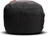 Troy 28L Backpack